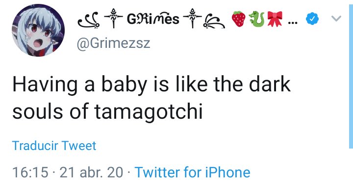 Perol86's tweet image. Jamás olvidar que...