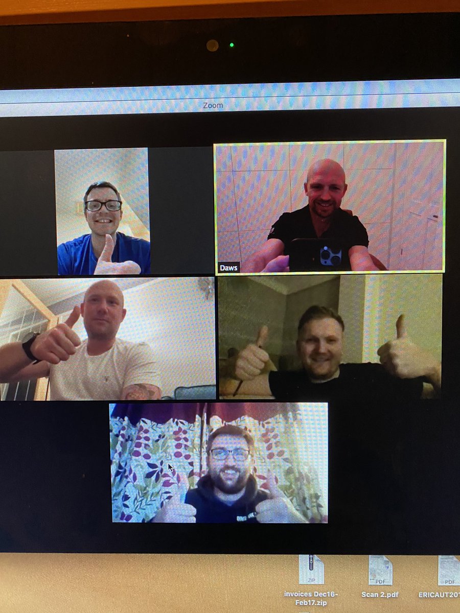 matt9dawson's tweet photo. #dawsdoesquizzes DAY 4. Thanks for all the invites folks. Awesome smiles, fine cooked rib-eye and dodgy curtains tonight. Keep the emails (in bio) coming. #nhsheroes #stayhome #upto55 https://t.co/C5Eyn4IBxl