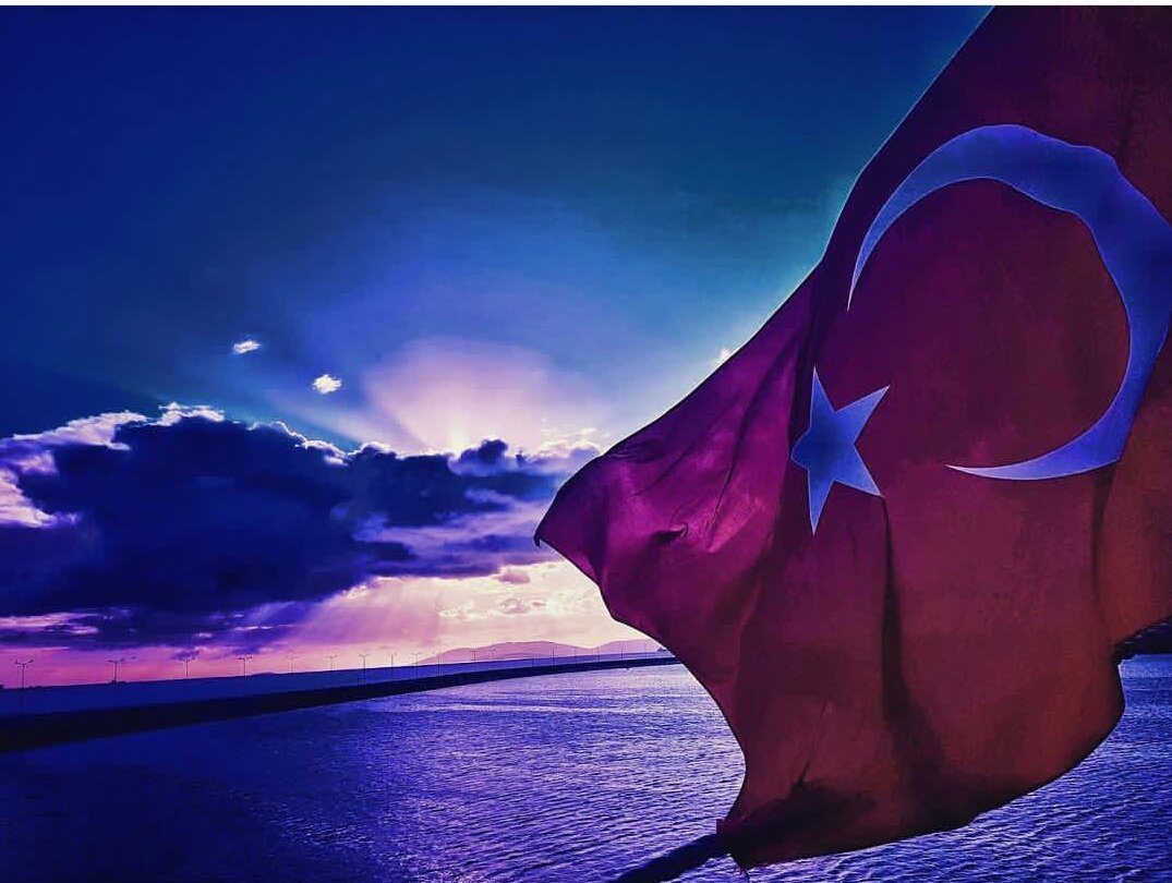 Турецкие ve. Турция Байдак. Turkish Turk. Модные аватарки Турция turkiye. Turkish Flag.