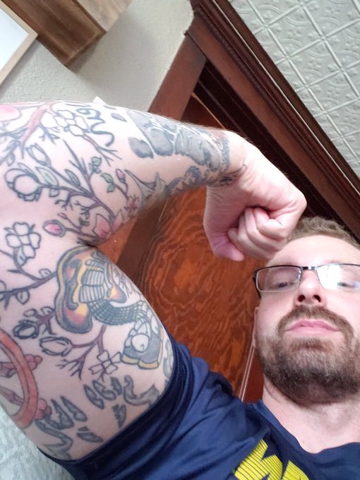@4Kink420 @lolaXxXfontaine 🔥Follow back please!!!🔥   🔞Real Alpha Couple, Verified🔞  @EastCoastFun222<a class="tags" target="_blank" title="On Twitter" href="/?out=eyJ0eXAiOiJKV1QiLCJhbGciOiJIUzUxMiJ9.eyJpYXQiOjE3MjY0NDc3MjAsImlzcyI6InR3cG9ybnN0YXJzLmNvbSIsIm5iZiI6MTcyNjQ0NzcyMCwiZXhwIjoxNzU3OTgzNzIwLCJyZWRpcmVjdF91cmwiOiJodHRwczovL3R3aXR0ZXIuY29tLzRLaW5rNDIwIn0.UL7LAz7LNNzcyhKT2cTe4IsUwtD7SNgYTpd6QsdTDXuru6kV-0ZU744mKDp_SWAS3x3AO7pEcd8ewBb_oBtDow">@4Kink420</a><a class="tags" target="_blank" title="On Twitter" href="/?out=eyJ0eXAiOiJKV1QiLCJhbGciOiJIUzUxMiJ9.eyJpYXQiOjE3MjY0NDc3MjAsImlzcyI6InR3cG9ybnN0YXJzLmNvbSIsIm5iZiI6MTcyNjQ0NzcyMCwiZXhwIjoxNzU3OTgzNzIwLCJyZWRpcmVjdF91cmwiOiJodHRwczovL3R3aXR0ZXIuY29tL2xvbGFYeFhmb250YWluZSJ9.zHkDD0NXyFU_GRghWm-6MOSU8eIhJaM1Y_L7OOdwV7tEkcR_EYnSa1aO8HiUngoktlzHpeElN0bzubgL3UKIdA">@lolaXxXfontaine</a><a href="/tag/bdsm"class="tags"><span>#bdsm</span></a><a href="/tag/watersports"class="tags"><span>#watersports</span></a><a href="/tag/tattoo"class="tags"><span>#tattoo</span></a><a href="/tag/fetish"class="tags"><span>#fetish</span></a><a href="/tag/roleplay"class="tags"><span>#roleplay</span></a><a href="/tag/anal"class="tags"><span>#anal</span></a>