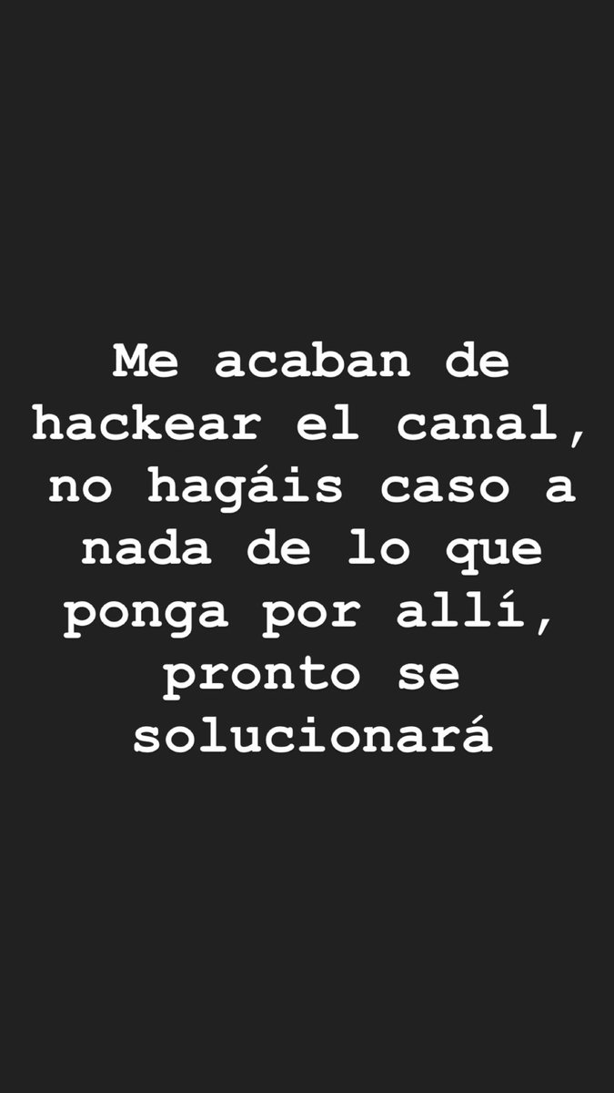 SwidoK (@theswidok) on Twitter photo 