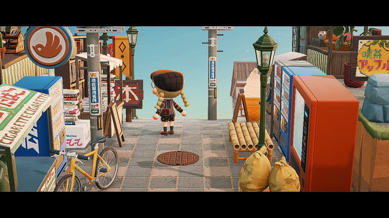ANIMAL CROSSING NEW HORIZON - Page 9 EWJ9vzDU8AAAL8x?format=jpg&name=large