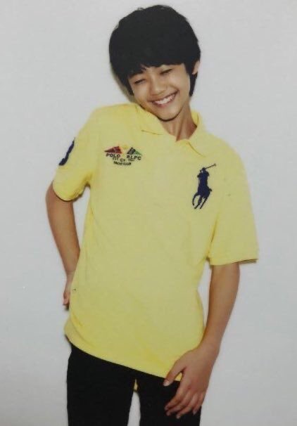 Jaemin