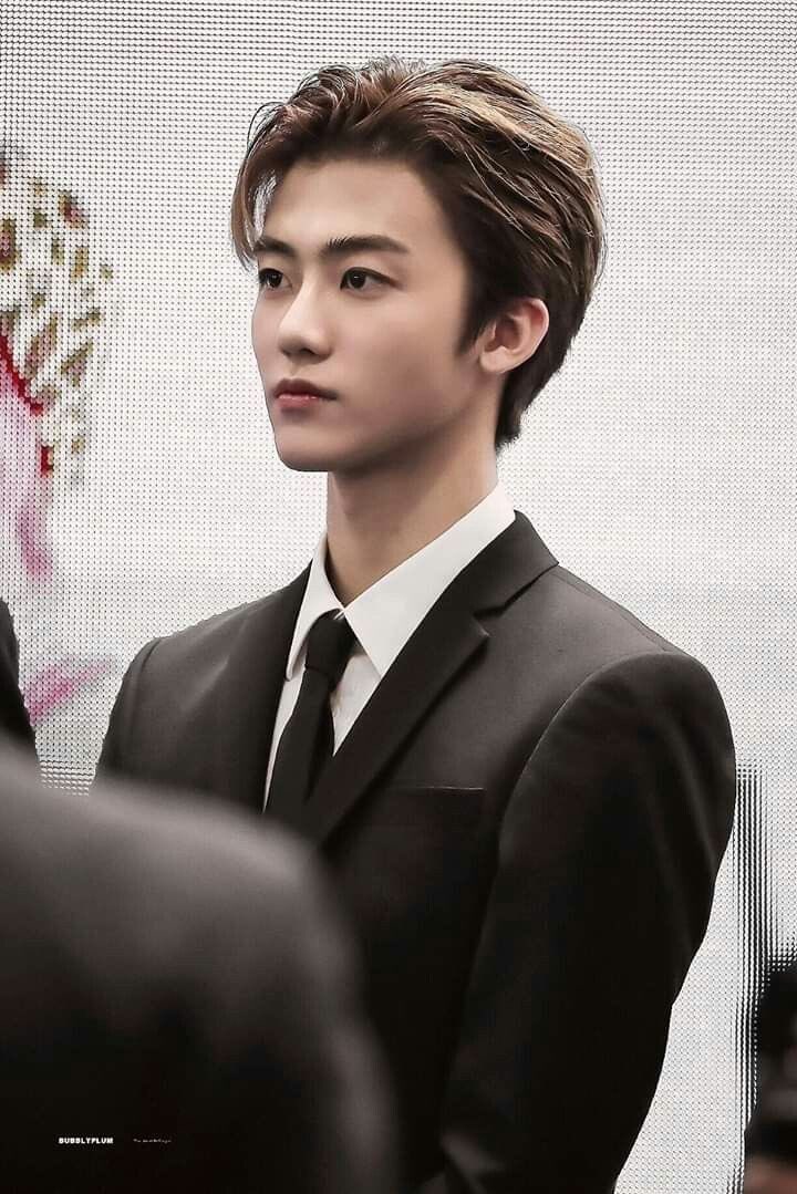 Jaemin