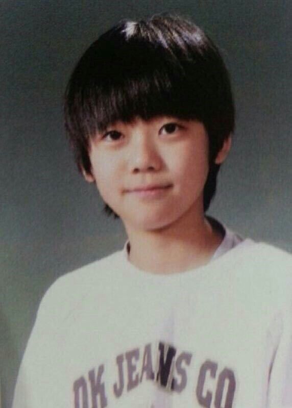 Jaemin