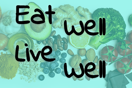 eayouthservice's tweet photo. Today we launch the Eat Well Live Well programme targeting young people aged 4-25 years who need access to a 5-day food box providing breakfast &amp; lunch as part of a safety net to the provision of free school meals during Covid-19.

Get More info at >> https://t.co/I6qjYxyKRJ https://t.co/aedWyhXh5d