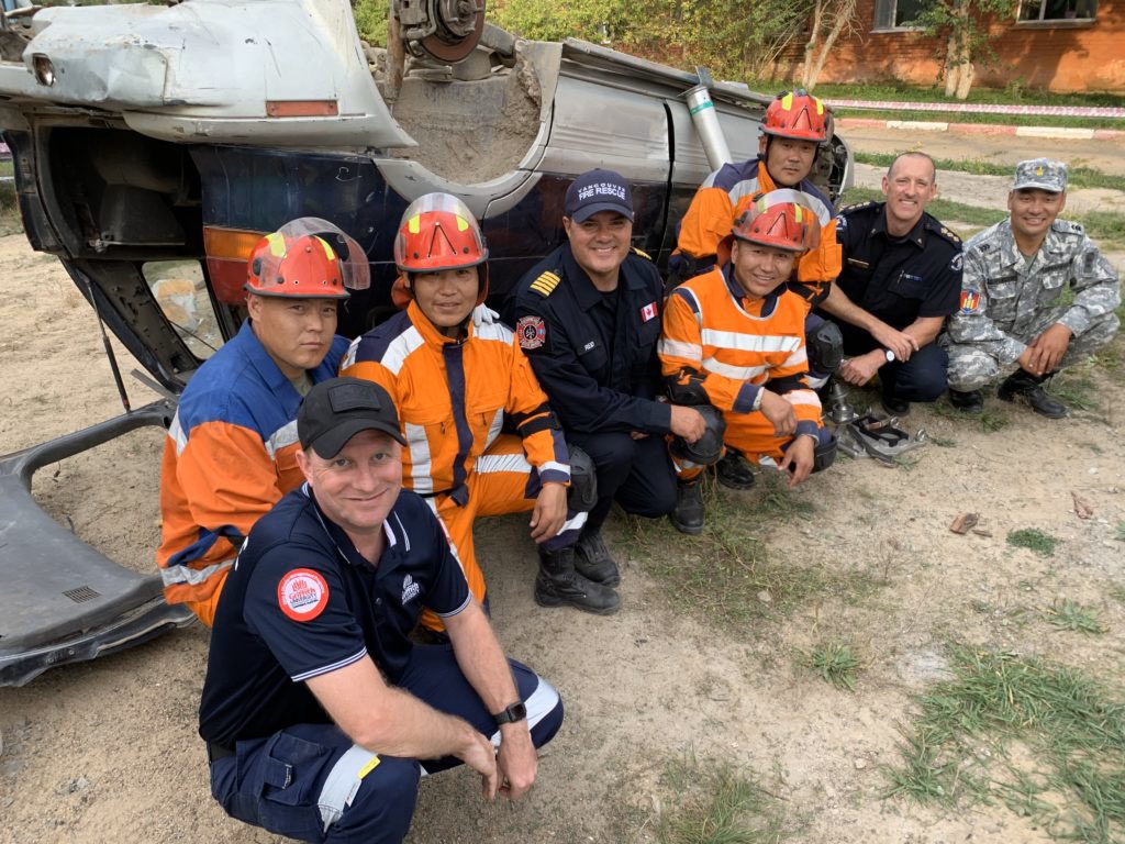 Very proud of how #Mongolia has managed #COVID19 with limited resources! 30 cases-0 community spread.

Loved supporting system design with my <a href="/BC_EHS/">BC Emergency Health Services</a> colleague &amp; friend <a href="/AckerJoe/">Joe Acker</a> &amp; <a href="/GriffithUniVC/">Griffith University VC (she/her)</a> leaders <a href="/DuncanMcConnel1/">Duncan McConnell</a> &amp; <a href="/HmCorprisk/">Hamish McLean</a>. 

Read more here:
inqld.com.au/sponsored/2020…