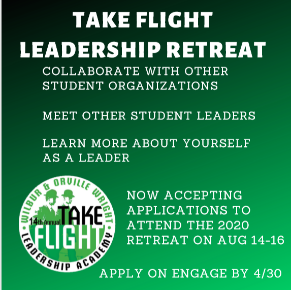 Apply Today! wright.campuslabs.com/engage/submitt…