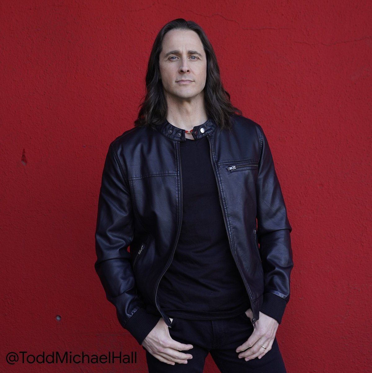 I am overwhelmed by the encouragement and support from family and friends old and new. Thank you for warming this old rocker's heart. God bless you all. #blessed #thevoice #teamblake <a href="/NBCTheVoice/">The Voice</a> <a href="/blakeshelton/">Blake Shelton</a>