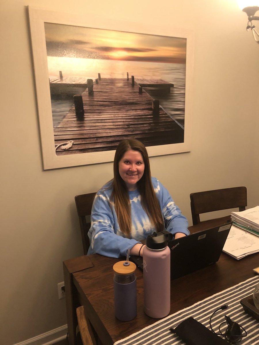 Hannah Noone tweet media