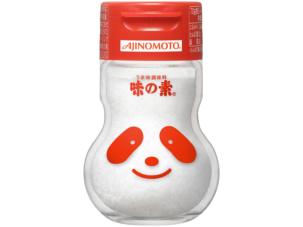 Team Todo 塩は 赤キャップ アジシオは 青キャップ 味の素は デブ赤キャップ ハイミー いの一番 ミック グルエース ミタス 全て旨味調味料なので成分を見て買おう 塩欲しいなら天然塩 袋入り を買うといい 天然塩でサラサラ塩が欲しい時 Team Todo 塩は 赤キャップ アジシオは 青キャップ 味の素は デブ赤キャップ ハイミー いの一番 ミック グルエース ミタス 全て旨味調味料なので成分を見て買おう 塩欲しいなら天然塩 袋入り を買うといい 天然塩でサラサラ塩が欲しい時