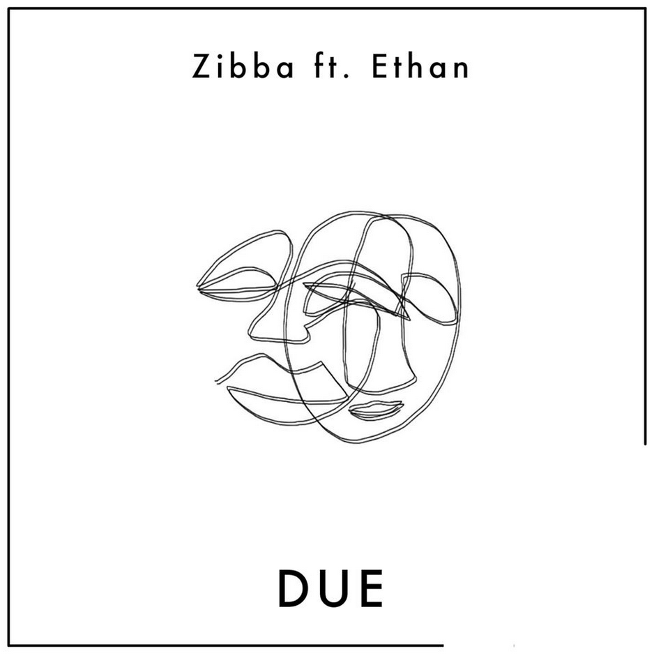 earonemusic's tweet photo. ⏱️ - Da domani in #radio “Due”, il nuovo singolo di #Zibba feat. #Ethan
.
#EarOne #earonemusic #radiodate https://t.co/QGVtztDcTP