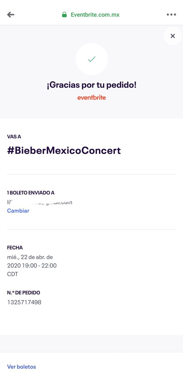 rarestissues's tweet photo. ACABO DE CONSEGUIR PIT J 😭#BieberMexicoConcert https://t.co/RZaw96NhG6