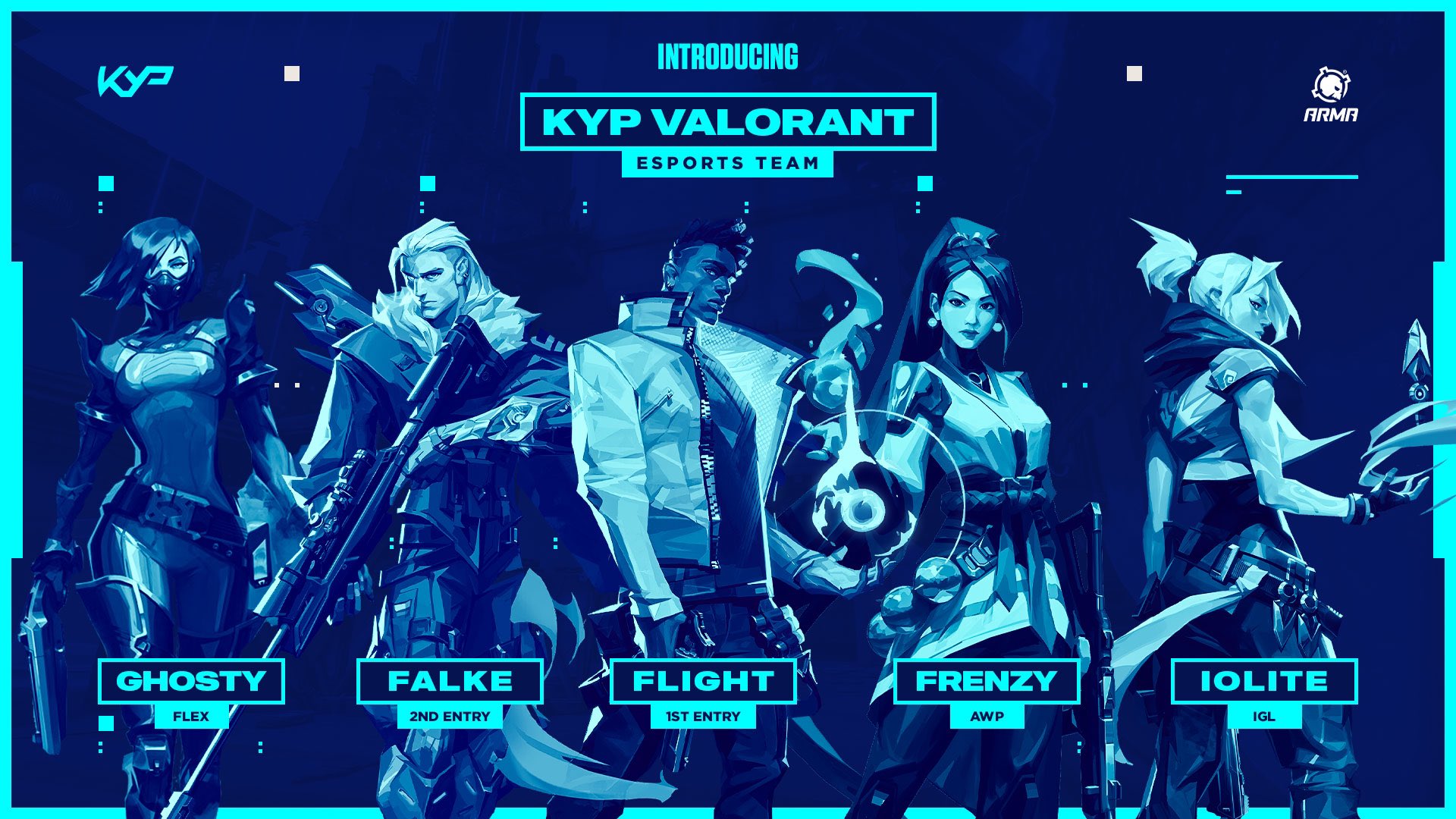 Team Valorant! (@team_valorant_porwhats)