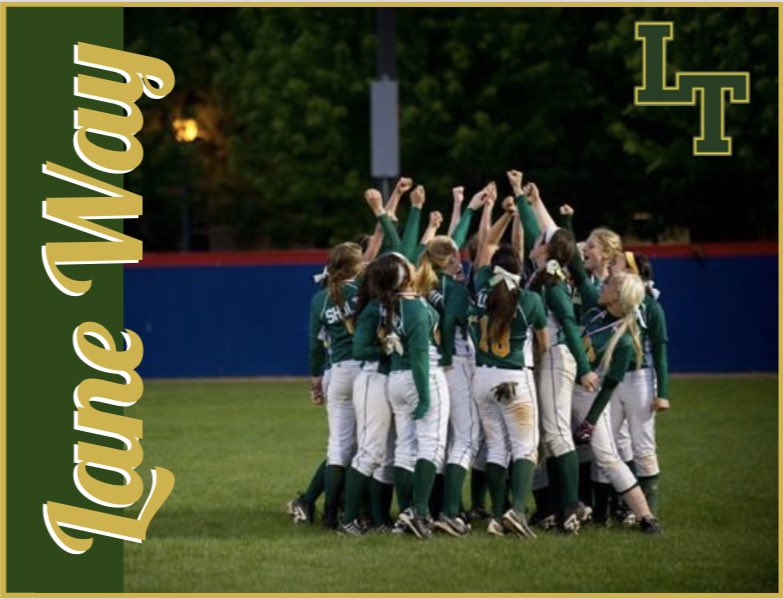 Lane Tech Athletics tweet media