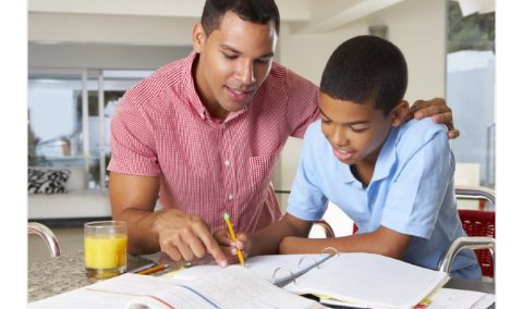 Blacktunebaby's tweet photo. Na
Now we go know parents wey Sabi small start teaching your kids at home and upload a video on your status
#TeachingChallenge
#goodparenting
@Naija102FM @THEBEAT999FM @CoolFMNigeria @RaypowerNetwork @Wazobia_FM @beccafrica @GodwinAruwayo https://t.co/8JpmXnEV9Z