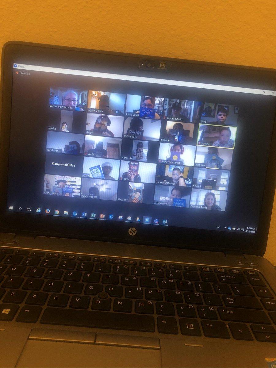 Ms. Collins tweet media