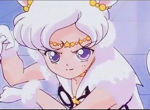 アイアンマウスのtwitterイラスト検索結果 アイアンマウスのtwitterイラスト検索結果