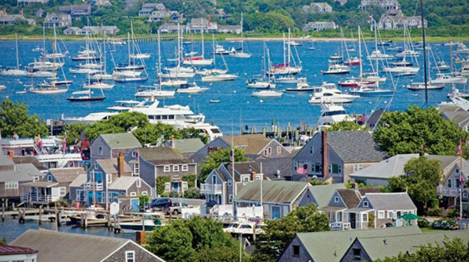 intheolivegrov1's tweet photo. For this #TravelTuesday I'm thinking of hitting the road again, explore the best of Coastal New England.  #NewEngland #coastalnewengland #roadTrip #traveltribe 
https://t.co/pcjJZwl0PL https://t.co/5vAPdRuFZB