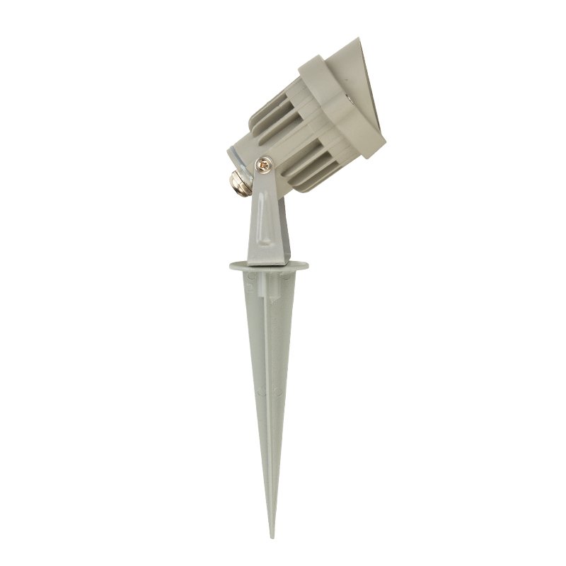 Yi Xiang Lighting Technology tweet media