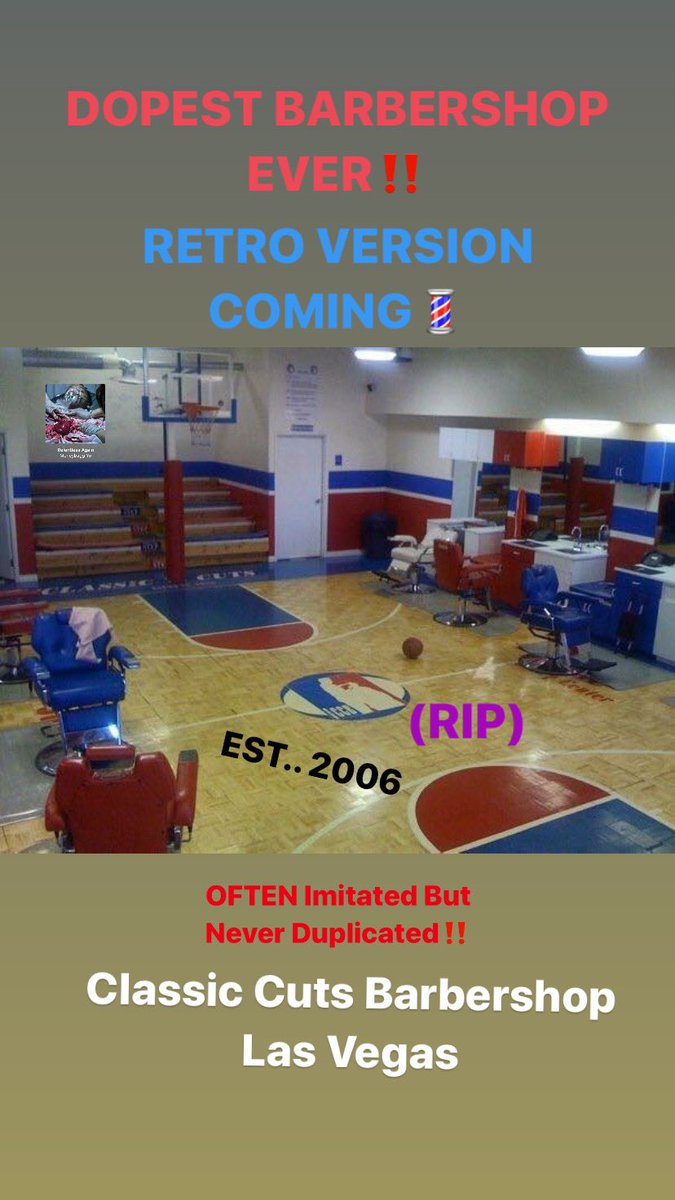 ccbshop's tweet photo. #whosyourbarber #dopecuts #justcutit #zigzaglines #lasvegas @bruhtyler18 @Rhudso @CoachDougSmith_ @cje_hudson @JacobHudson06 @TheRealJRSmith @PAPPYGAWD https://t.co/S7XzHaeKAw