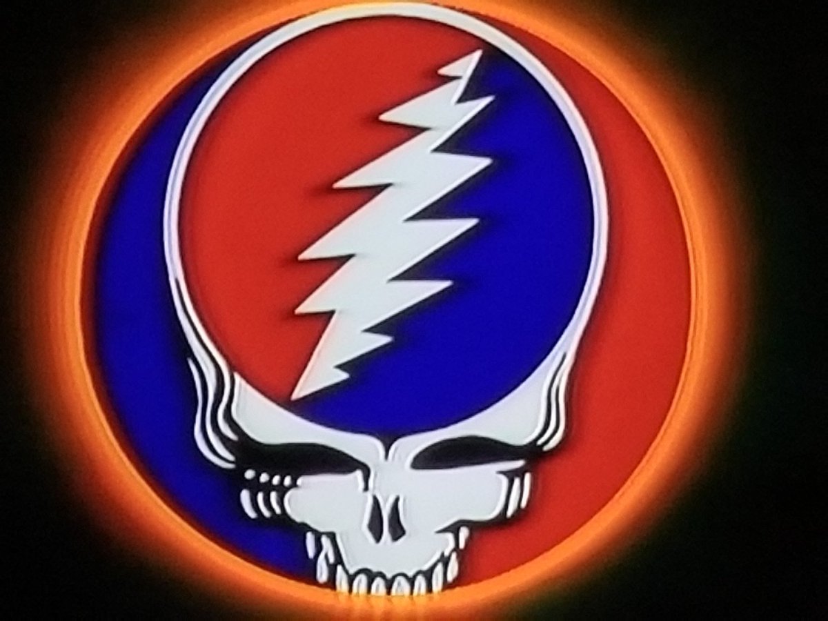 Josh Landes tweet media