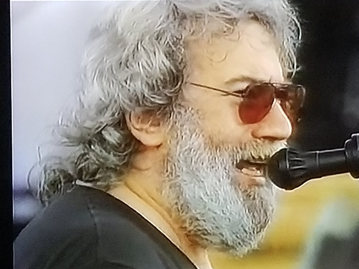 Josh Landes tweet media