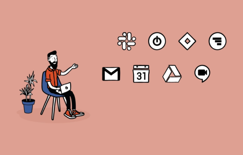 💡 In our recent article about remote work, we bring up several ideas worth implementing: herodot.com/how-we-manage-… #remotework #digitalprojects #remotefirst