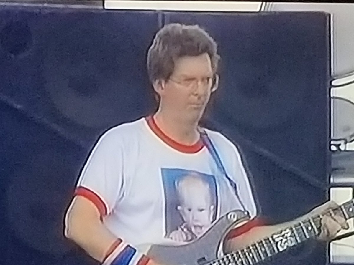 Josh Landes tweet media