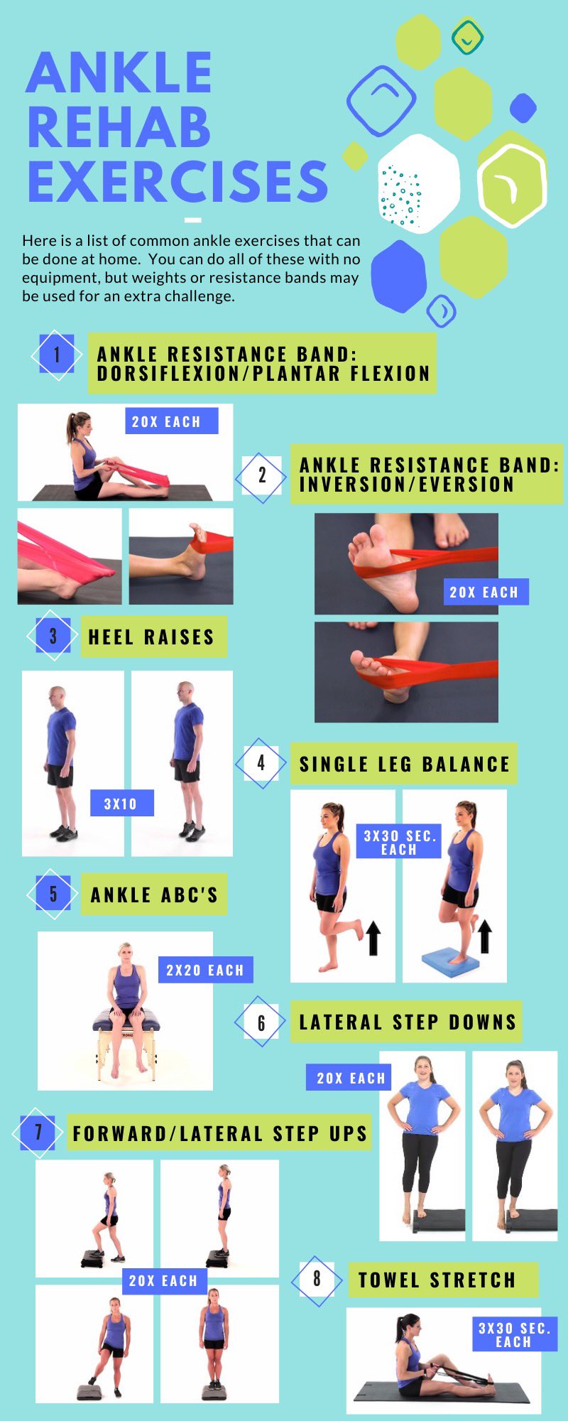 physical-therapy-exercises-ankle-sprain-wmjjxr