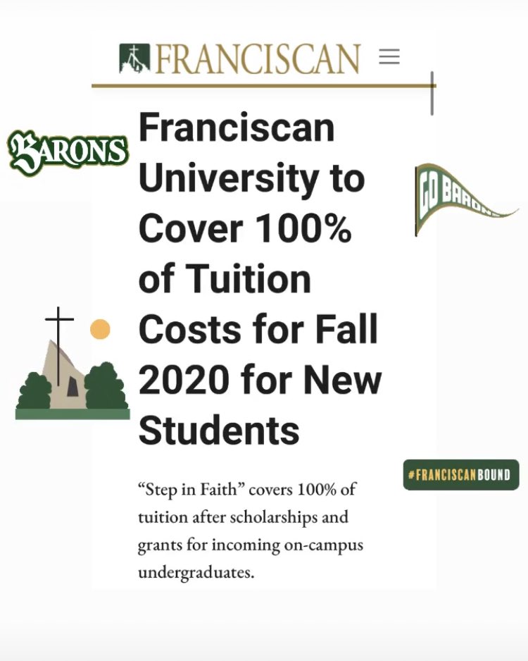 FUSSoftball tweet media