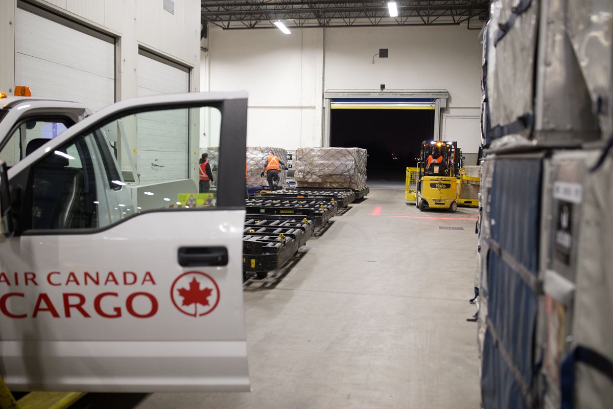 CanadianShipper tweet media