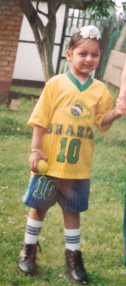 HSungoo97's tweet photo. Lil Harvy --> Big Harvy 🤷‍♂️ https://t.co/aGpz0yTJFk