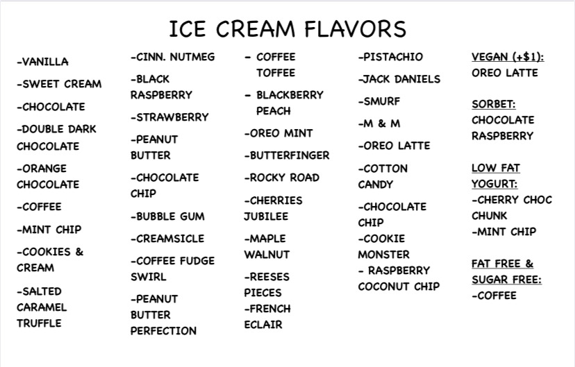 Sweet Jenny's tweet media