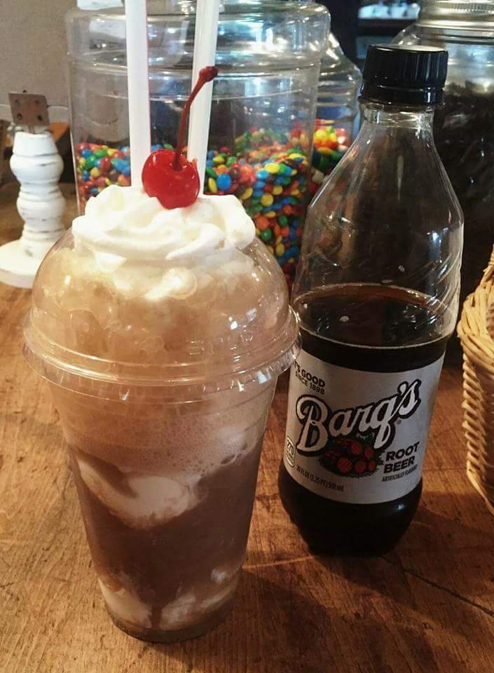 Sweet Jenny's tweet media