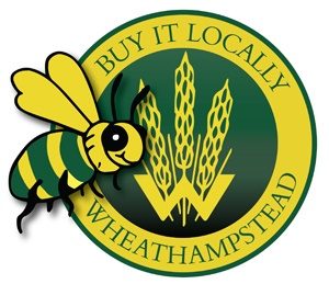 #Turntable tonight! WEB members please meet us Virtually. Find out how WEB can support your business &amp; how you can get involved #Wheathampstead #VirtualMeeting