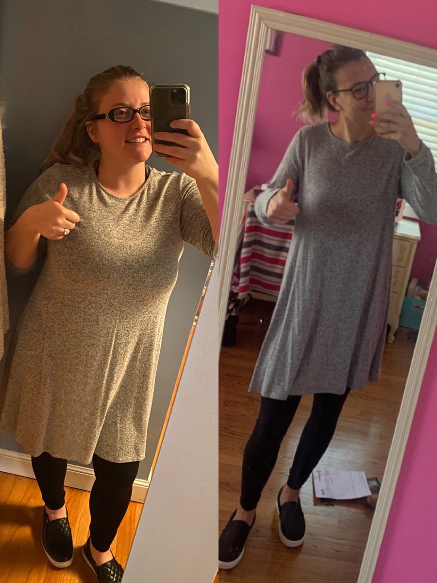 Miss Zale tweet media