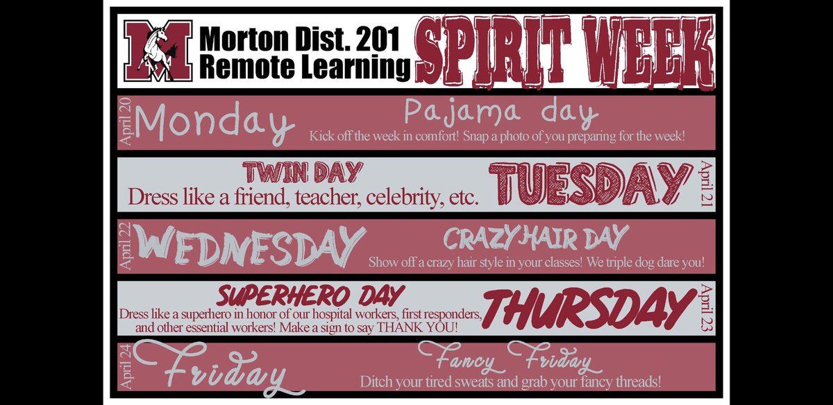 Miss Zale tweet media