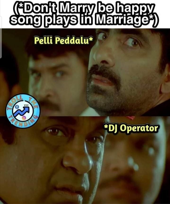 EWJBypRVcAA0yTG?format=jpg&name=900x900