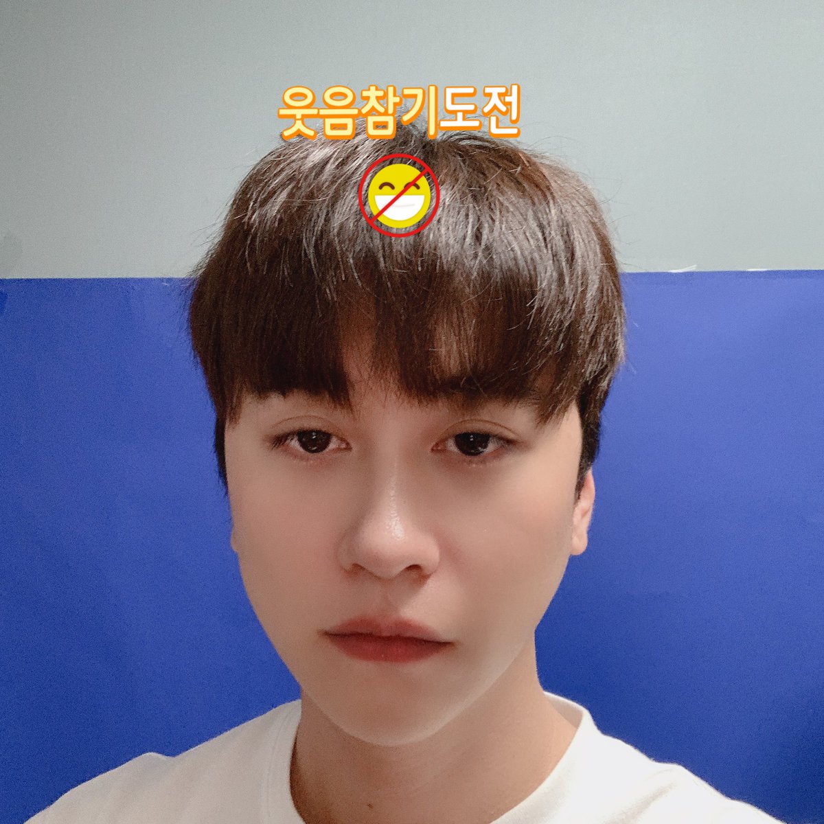 TheEdmmer's tweet photo. 드머짤 릴레이 https://t.co/zl97HH76UB