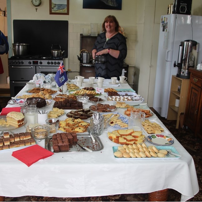 SheilaJPhillip1's tweet photo. @FalklandsinUK @FalklandsGov @NadiaKnight_FI @bluffcovelagoon @WestPointIsland Fabulous spread @WestPointIsland in February. Would be great to be there today but plan to return soon https://t.co/0wP4XPn9Os