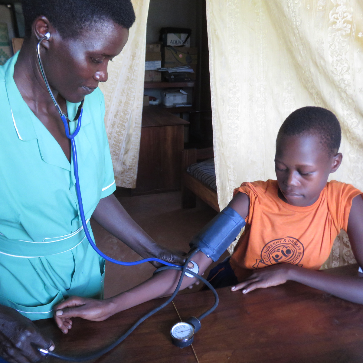 ChildrenOfTheNations tweet media