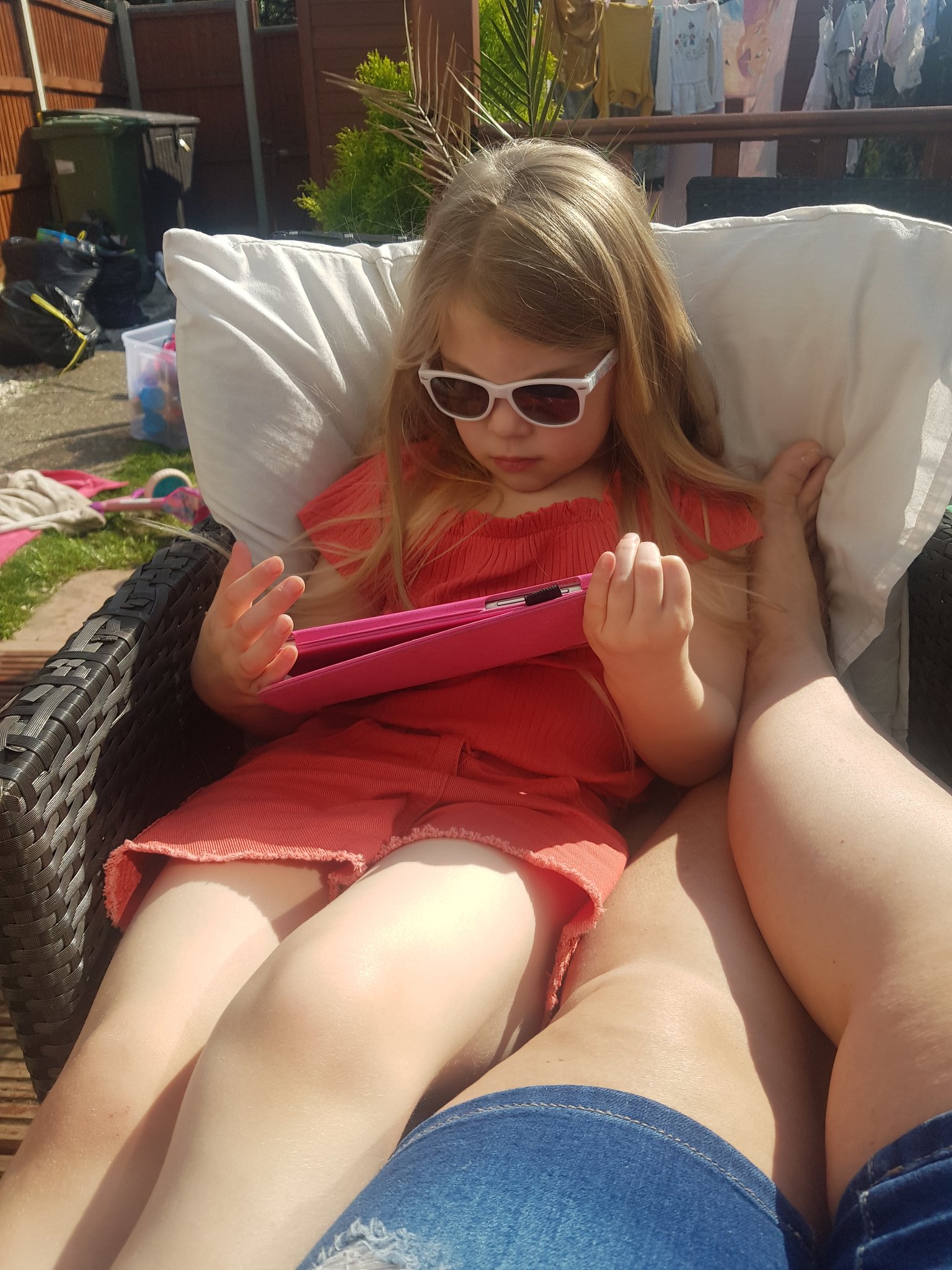 angelique arthurton on X: 