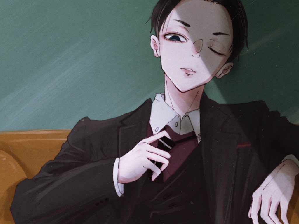 だのあ 富豪刑事 神戸大助 絵描きさんと繋がりたい だのあ 富豪刑事 神戸大助 絵描きさんと繋がりたい