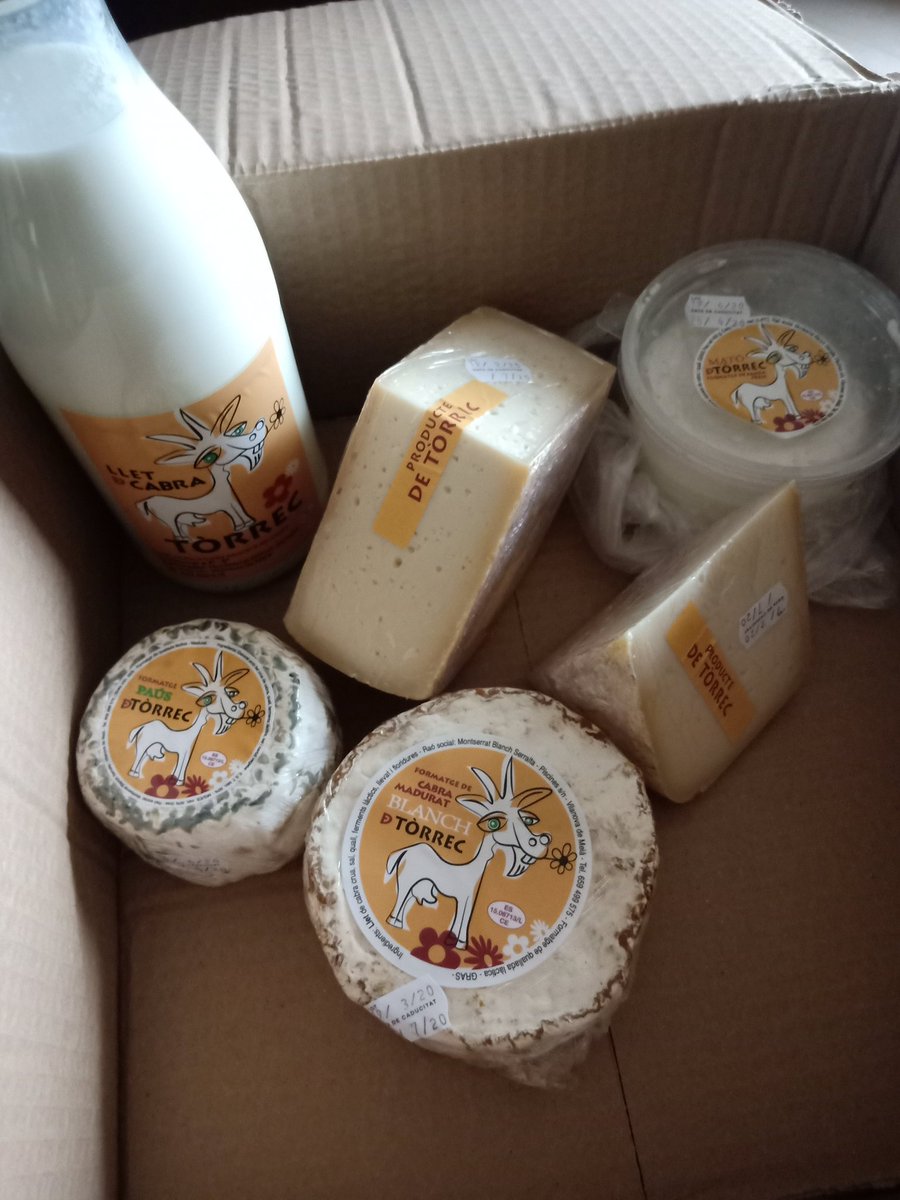 Eulàlia Figueras tweet media