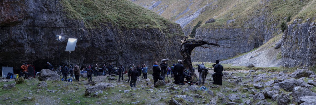 screenyorkshire's tweet photo. Screen Yorkshire has been looking at ways that we can support the regional freelance #film &amp; #TV community during these uncertain times. 🌈
We plan to run a regular weekly zoom to offer peer to peer support and advice in an informal setting. REGISTER 🎟️
https://t.co/mQy2HNXYGv https://t.co/hMBJUprwSF