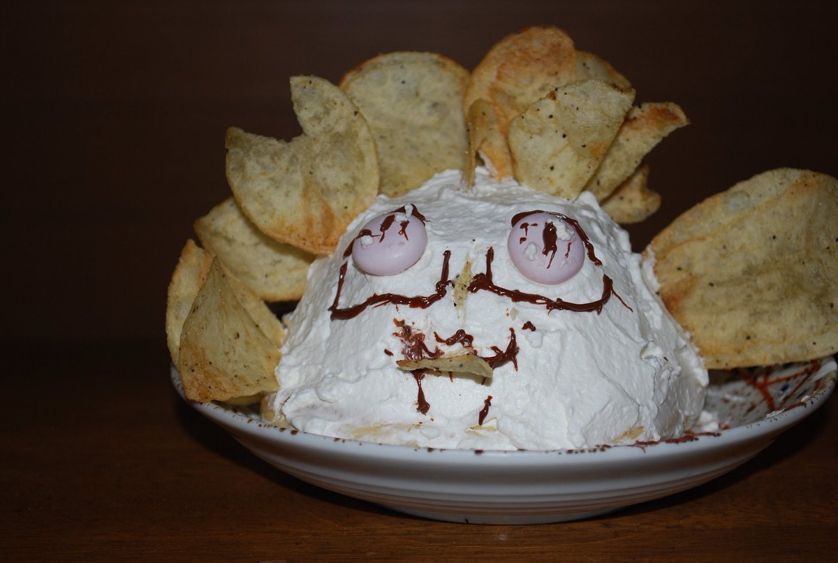 헤타리아 기기괴괴 (@aph__meme) on Twitter photo 