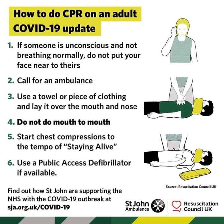 Tester_I_88's tweet photo. @stjohnambulance @WestAcf @14_acf @15companyS @OC_13Coy @13COY_TSM @longhill_ccf https://t.co/WevbskZdGj