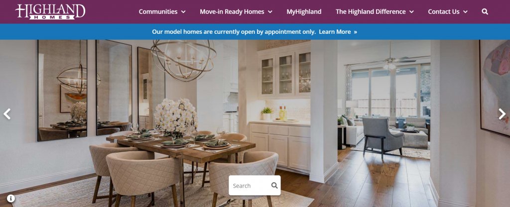 Our Director of Organic Media Travis Tallent writes: "There are actionable ways for businesses to keep marketing moving forward without disregarding the crisis at hand."  Here are Travis' 5 #website considerations to make during COVID-19: buff.ly/3czYZsc #SEO