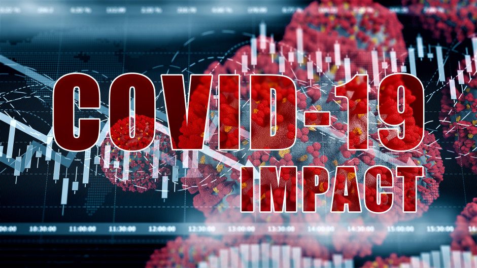 PrideRisk's tweet photo. The impact of #Covid19 has affected our way of life &amp; to what that future might look like. Events like this cause the market to change &amp; should be a reason to stay in touch with our clients. See why #agents should be researching viable coverage options https://t.co/Ty3QxwWBK5 https://t.co/Af7qlSbcBO